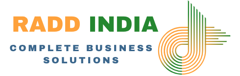 RADD INDIA